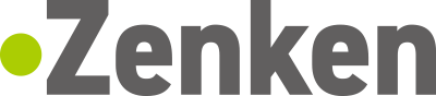 Zenken