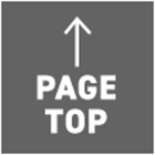 PAGE TOP