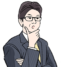 株式会社フリーダムリンク 永田 博宣