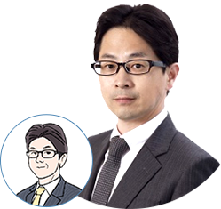 株式会社フリーダムリンク 永田 博宣