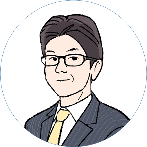 株式会社フリーダムリンク 永田 博宣